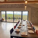 Сasa de vacaciones Des Ollieres Monistrol-sur-Loire