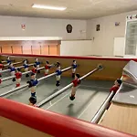 Сasa de vacaciones Des Ollieres Monistrol-sur-Loire