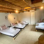 Сasa de vacaciones Des Ollieres Monistrol-sur-Loire