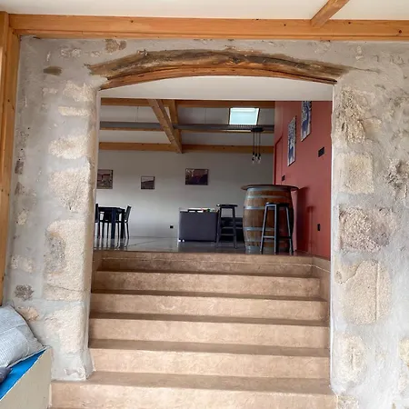 Des Ollieres Monistrol-sur-Loire