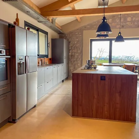 Des Ollieres Monistrol-sur-Loire