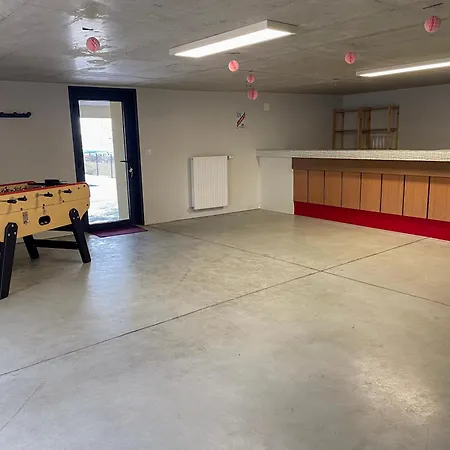 Des Ollieres * Monistrol-sur-Loire