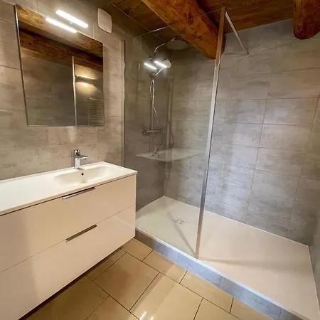 Des Ollieres Monistrol-sur-Loire